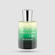 Juliette Has A Gun Ex Vetiver Eau de Parfum 50ml