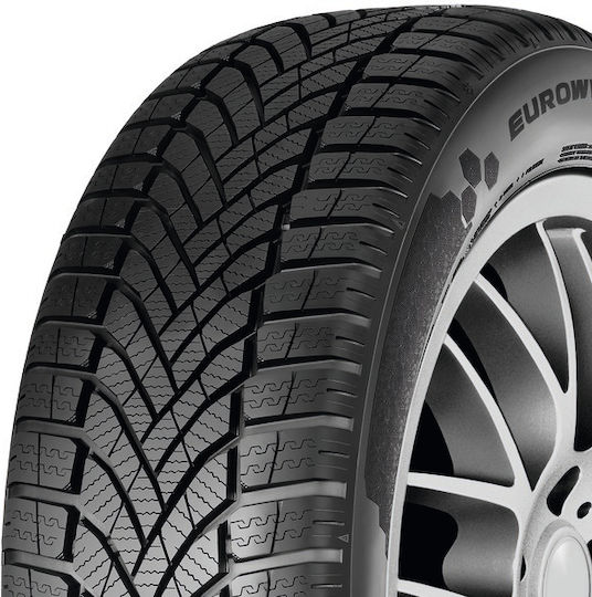 Falken 205/60R17 93E-Commerce-Website Sommerreifen Reifen für Passagier Auto