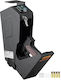 Vevor Cabinete arme Pistol Locuri
