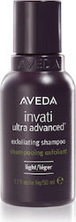 Aveda Invati Ultra Advanced Shampoo 50ml Aveda Invati Ultra Advanced Shampoo 50ml