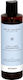 Rain Dance Shampoos 250ml
