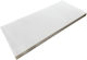 Foam Mattress Air Foam Without Break 88 X 193 X 10cm