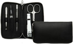 Dukas Premium Line Solingen Σετ Μανικιούρ/Πεντικιούρ 6-piece Dukas Premium Line Solingen Σετ Μανικιούρ/Πεντικιούρ 6-piece