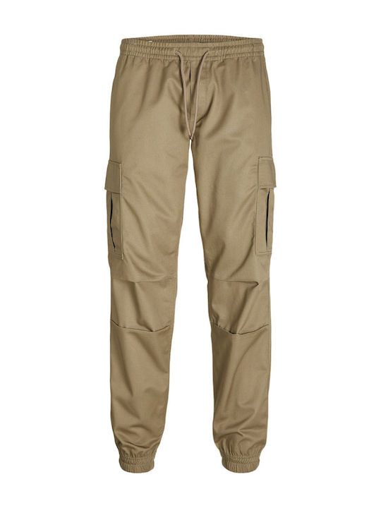 Jack & Jones Herrenhose Elmwood