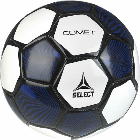 Select Sport Μπάλα Ποδοσφαίρου Λευκή