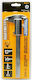 1132-21 Analogic Caliper
