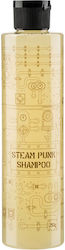 Pan Drwal Shampoo Steam Punk 250ml Pan Drwal Shampoo Steam Punk 250ml