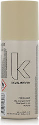 Kevin Murphy Trocken Shampoo Volumen 100ml