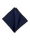 Men's Handkerchief Blue