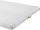Childhome Saltea Pentru Patut 75cmx95cmx7cm