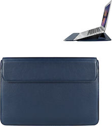 Devia Laptop Case 13.3" Blue GSM184010 Devia Laptop Case 13.3" Blue GSM184010
