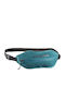 Belt Bag Turquoise