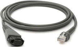 Datalogic Cable 2m (90G001030) 1pcs