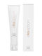 Ekseption All-Day Shield Αντηλιακό Serum Προσώπου SPF50 50ml