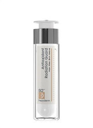Frezyderm Антиоксидантен Radiation Guard SPF50+ 50ml Frezyderm Антиоксидантен Radiation Guard SPF50+ 50ml