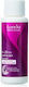 Londa Professional Permanent Γαλάκτωμα Ενεργοποίησης Χρώματος 20Vol 60ml