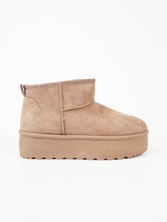 Piazza Shoes Piazza Shoes
