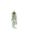 Jardi Artificial Decorative Branch Green 1pcs