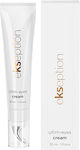 Ekseption Eye Cream 30ml