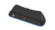 Imp Tech Imp Led Βάση για 1 χειριστήριο Playstation Portal Μαύρη