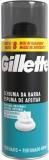 Gillette Spumă de Ras 400ml