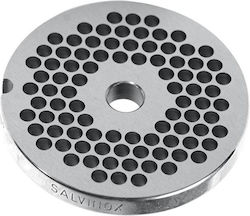 Hendi Kitchen Line Wolf Strainer 22 Cm 82 Mm Mesh 3 Mm Holes Hendi 282045