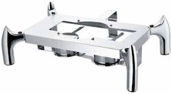 Homestyle Commercial Cooking Equipment Part