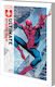 Ultimate Spider-man By Hickman Vol 01 Married With Children Vol. 1