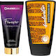 Supertan Forever