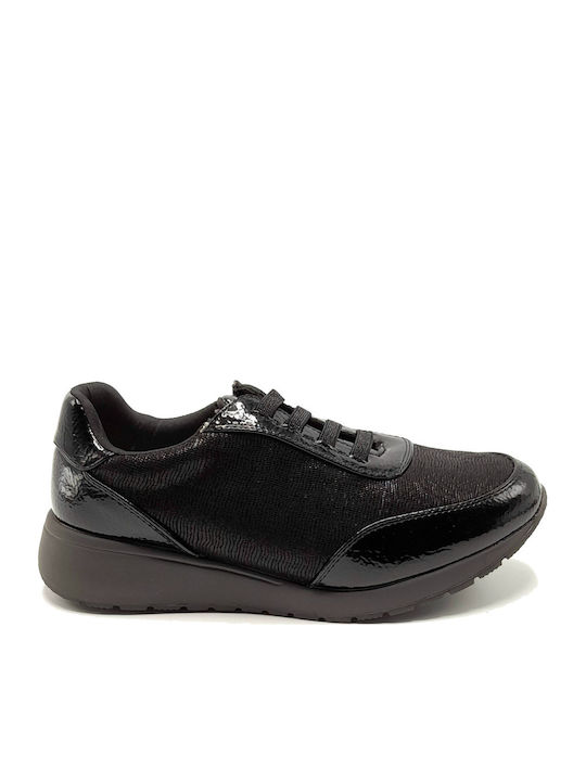 Treintas Shoes