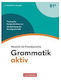 Grammatik Aktiv B1 2nd Ed