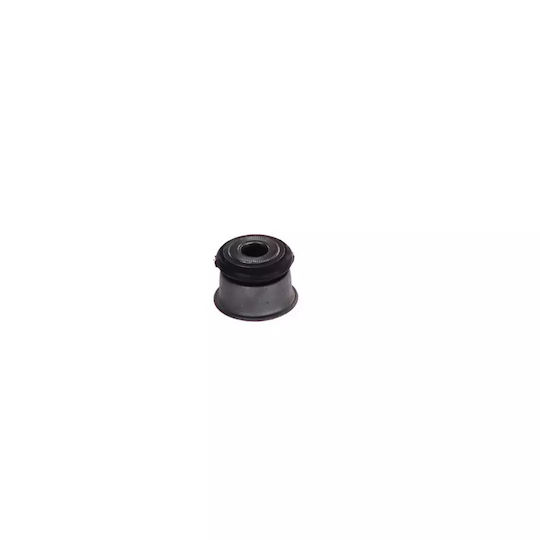 Opel Vectra B Hatchback 38_ 1.6 I 16v 1995-2002 Corteco 49368477 Suport Montare Motor