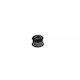 Suport Motor Opel Vectra B Estate 31_ 2.0 Dti 16v 1997-2003 Corteco 49368477