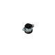 Suport Motor Peugeot 106 II 1 1.5 D 1996 Prezent Corteco 80000042