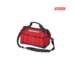 Benman Over the Shoulder Tool Bag 25 Liters Benman Over the Shoulder Tool Bag 25 Liters