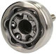 Capac Arbore de Transmisie Vw Touareg 7la 7l6 7l7 Cifam 607-633