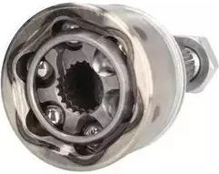 Capac Arbore de Transmisie Suzuki Alto Ha11 Cifam 607-361