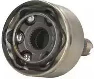 Cifam 607-833 Burduf Planetară Honda Insight Ze