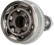Capac Arbore De Transmisie Honda Cr-v I Rd Cifam 607-684