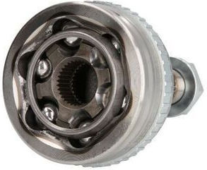 Capac Arbore De Transmisie Honda Cr-v I Rd Cifam 607-684