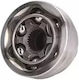 Audi A5 Cabriolet 8f7 Capac Arbore de Transmisie Cifam 607-688