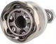 Suzuki Alto Ha12 Ha23 Cifam 607-361 Planetary Cap