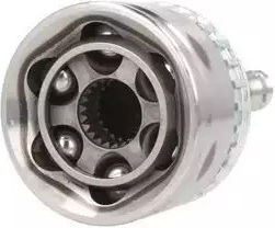 Capac Arbore de Transmisie Opel Meriva Cifam 607-452