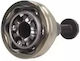 Capac Arbore De Transmisie Seat Altea Xl 5p5 5p8 Cifam 607-708