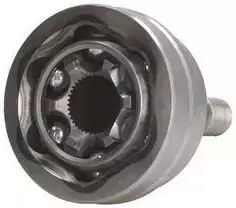 Capac Arbore de Transmisie Peugeot 308 4a 4c Cifam 607-711