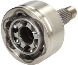 Arbore de Transmisie Honda Fr-v Be Cifam 607-680
