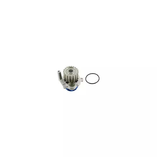 Wasserpumpe VW Caddy III Karosserie 2KA 2KH 2CA 2CH Airtex 1776