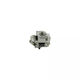 Water Pump Bmw 3 E46 Airtex 1748