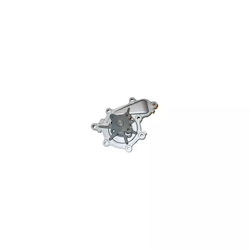 Water Pump Nissan X-trail T30 Airtex 1672 Water Pump Nissan X-trail T30 Airtex 1672