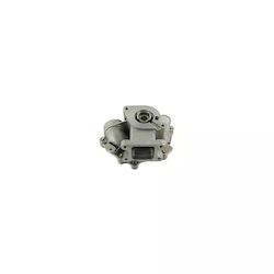 Water Pump Bmw 5 E60 Airtex 1748
